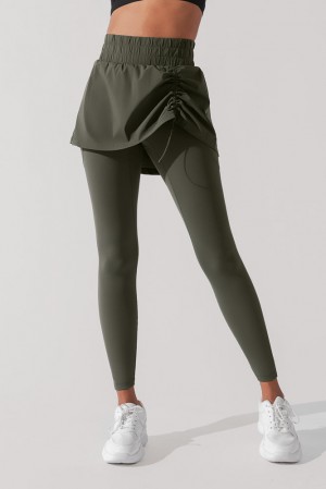 POPFLEX Bungee Sklegging Climbing Ivy | OAZQ53261