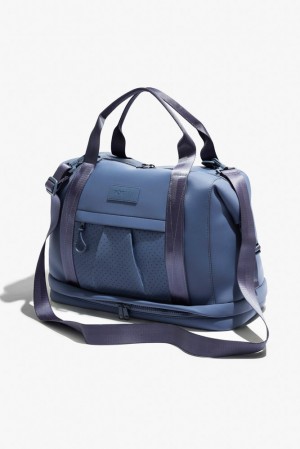 POPFLEX Ella Duffle Blankyt | EMLK14890