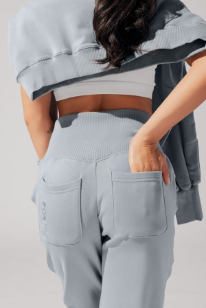 POPFLEX Ooey Gooey Jogger Blankyt | KHQS78249