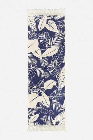 POPFLEX Sand to Studio Towel Blankyt | OBKE01387