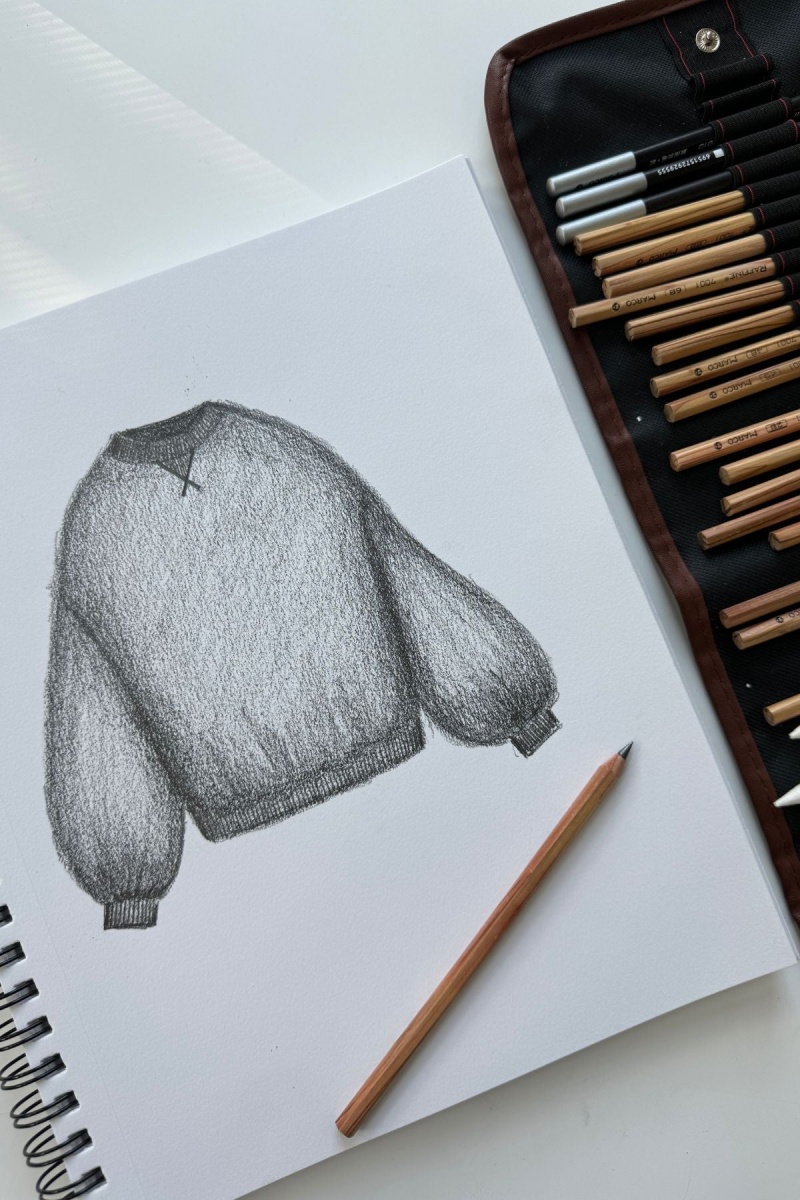 POPFLEX Cloud Crewneck Svetrové Merlot | ZHGT02614