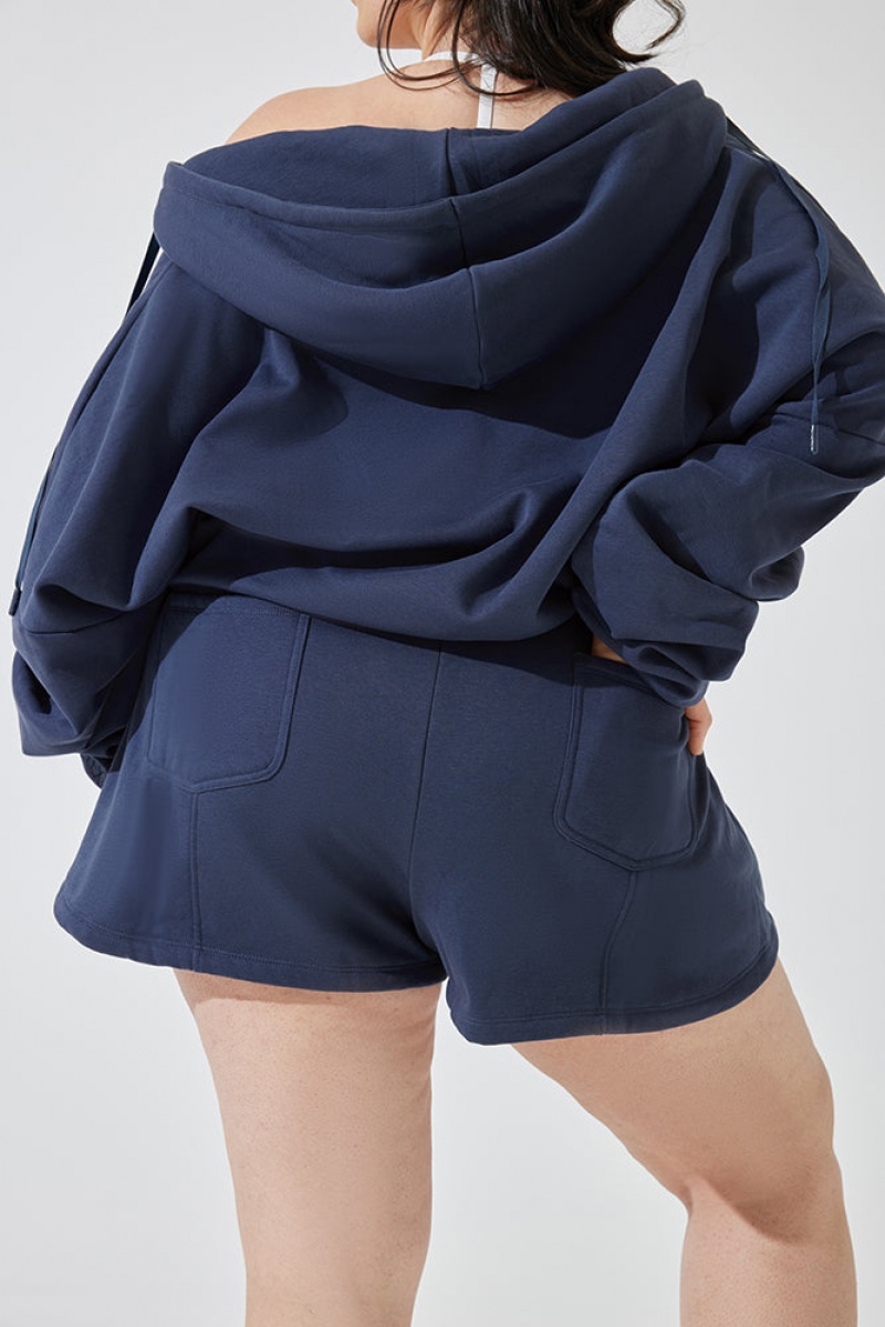 POPFLEX Cloud Romper Blankyt | OWAN78096