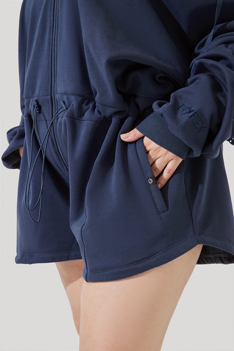 POPFLEX Cloud Romper Blankyt | OWAN78096