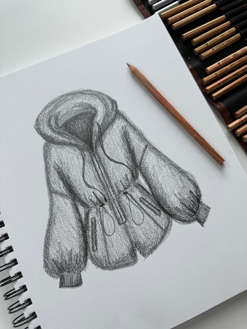 POPFLEX Cloud Romper Černé | CJFD52918