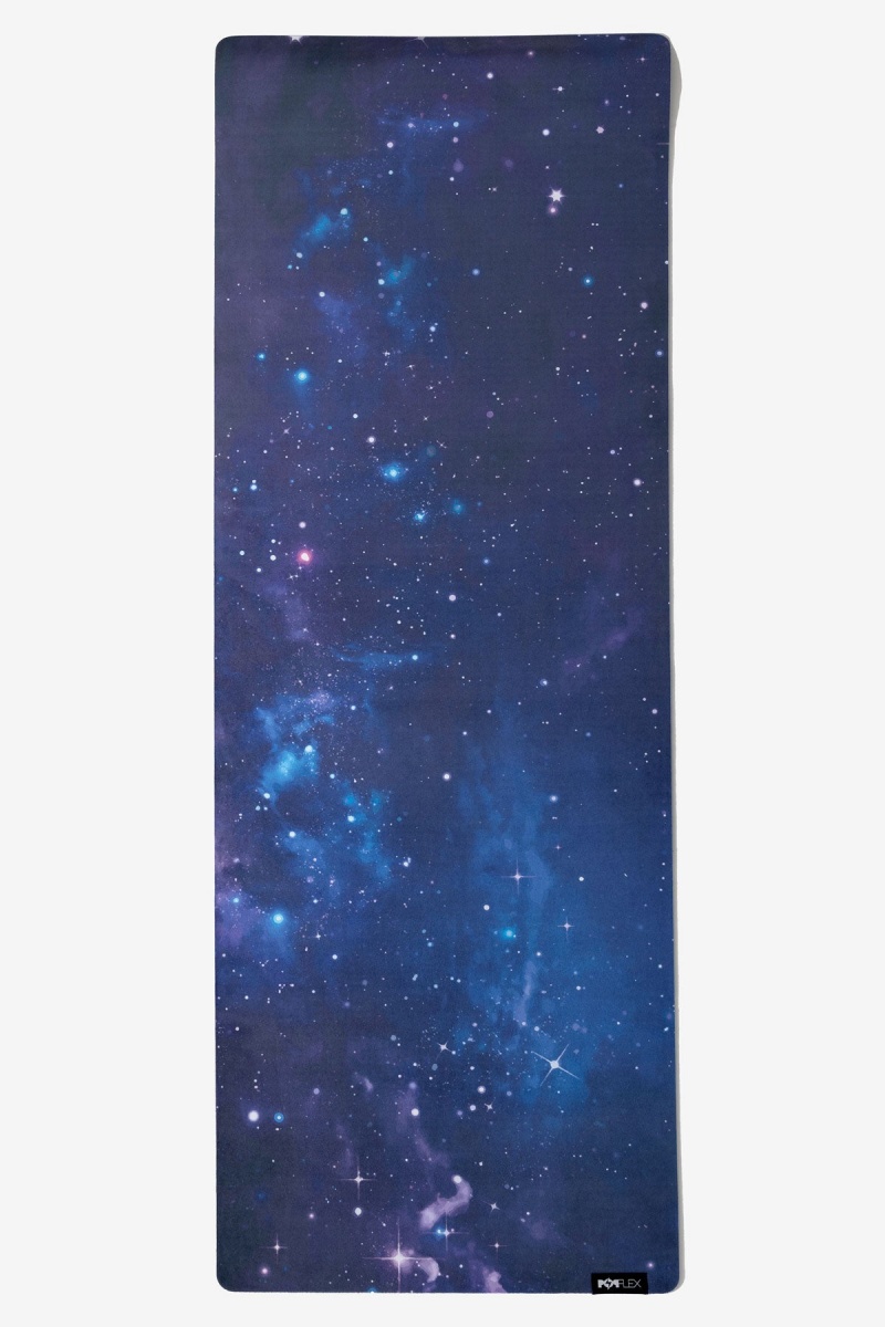POPFLEX Diamond Sky Fit Kit | XQHY53826