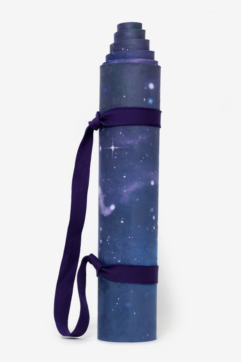 POPFLEX Diamond Sky Fit Kit | XQHY53826