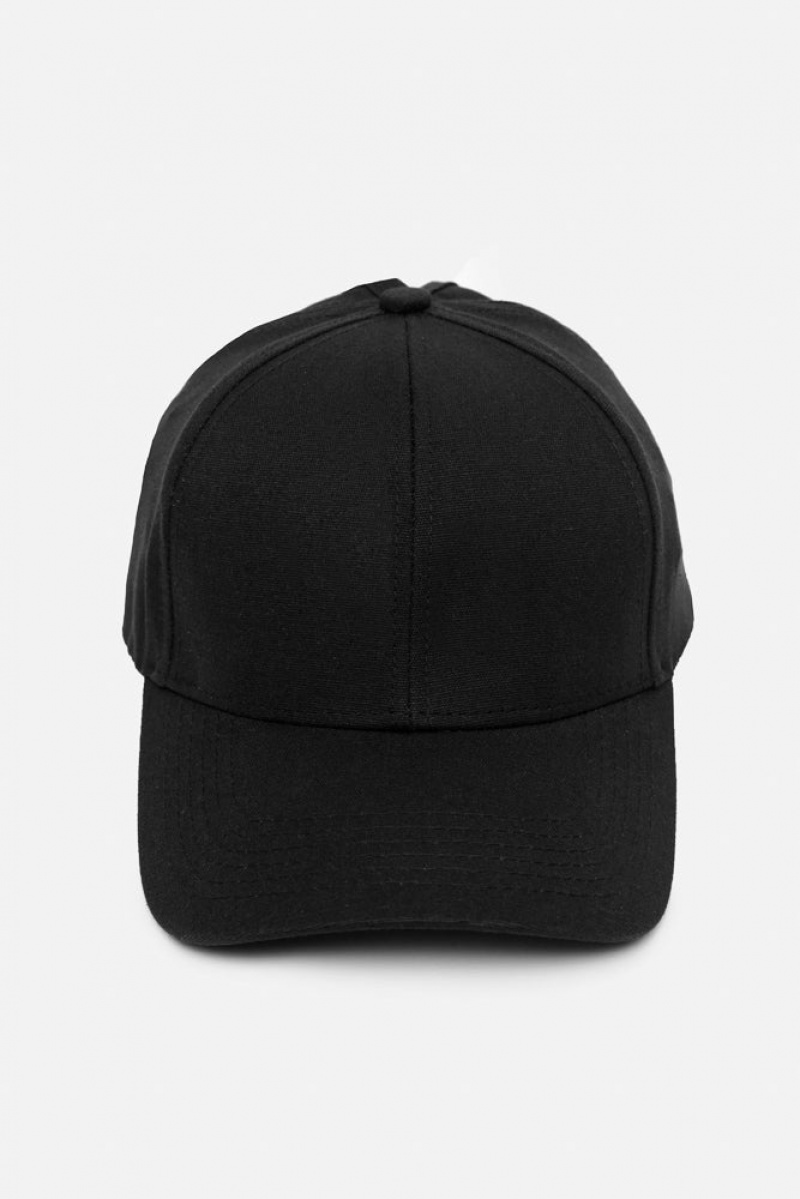 POPFLEX Game Day High Pony Cap | RYSV56124