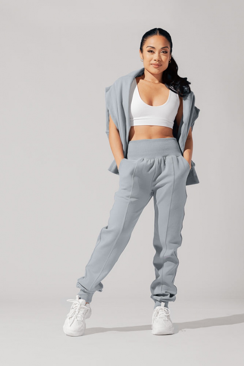 POPFLEX Ooey Gooey Jogger Blankyt | KHQS78249