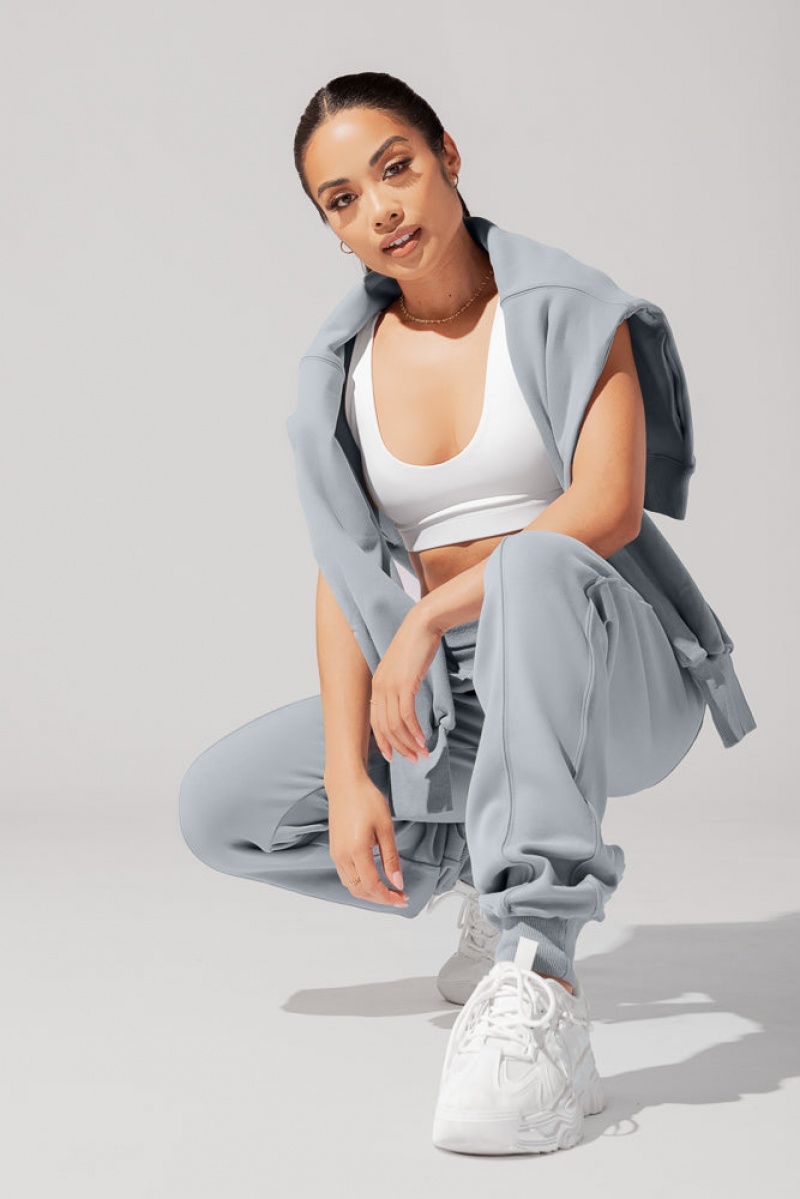 POPFLEX Ooey Gooey Jogger Blankyt | KHQS78249