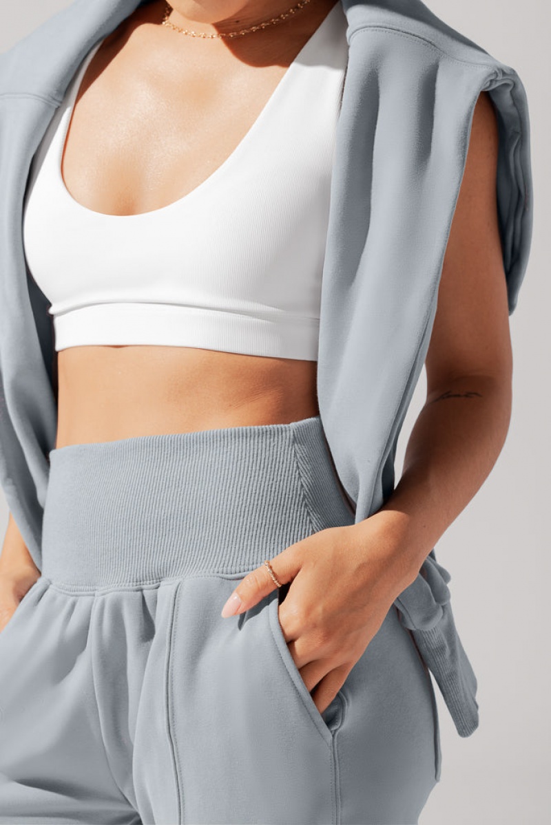 POPFLEX Ooey Gooey Jogger Blankyt | KHQS78249
