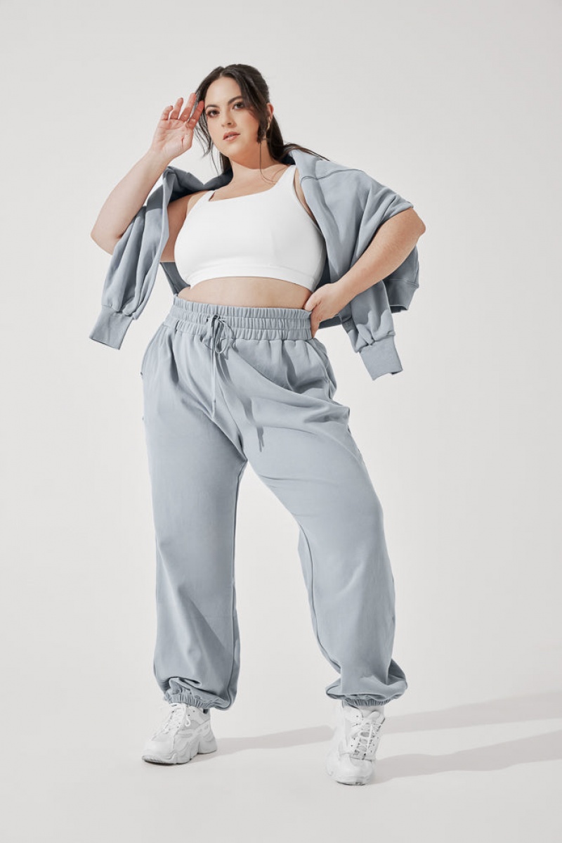POPFLEX Ooey Gooey Sweatpant Blankyt | NTFY59280
