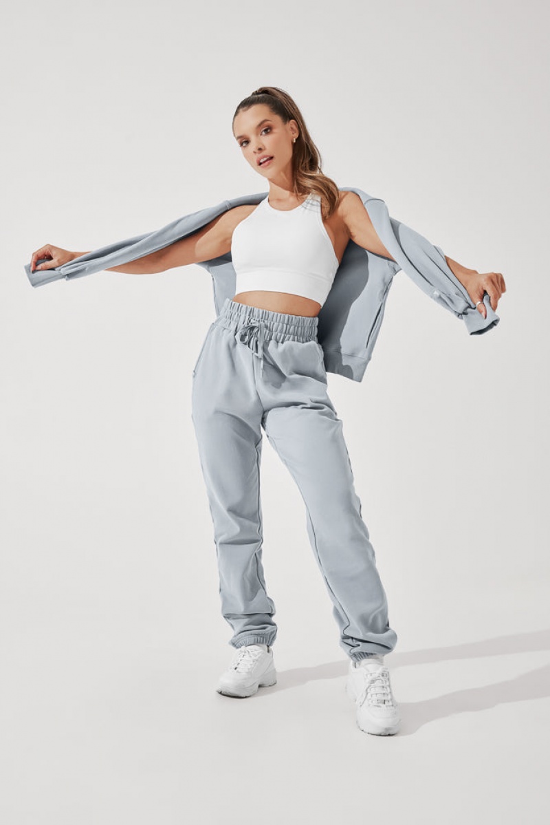 POPFLEX Ooey Gooey Sweatpant Blankyt | NTFY59280