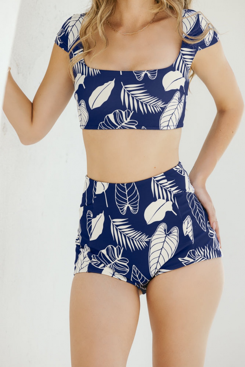 POPFLEX Sand Dollar Surf Shorts with Pockets Blankyt | KBHV80735