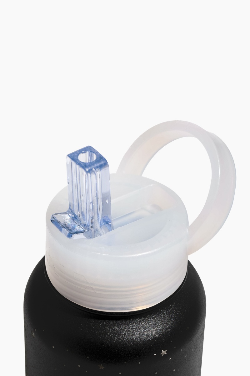 POPFLEX Starry Night Bottle | JCOW92671