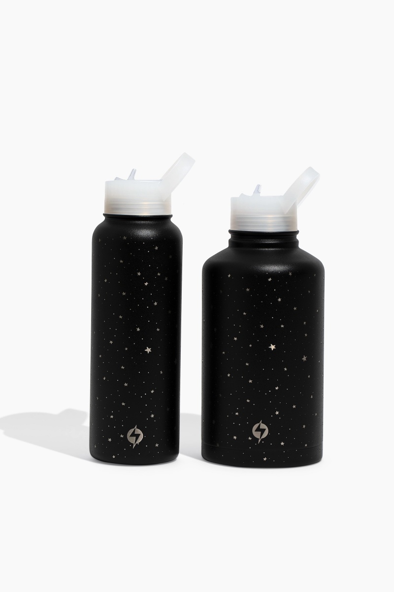 POPFLEX Starry Night Bottle | JCOW92671