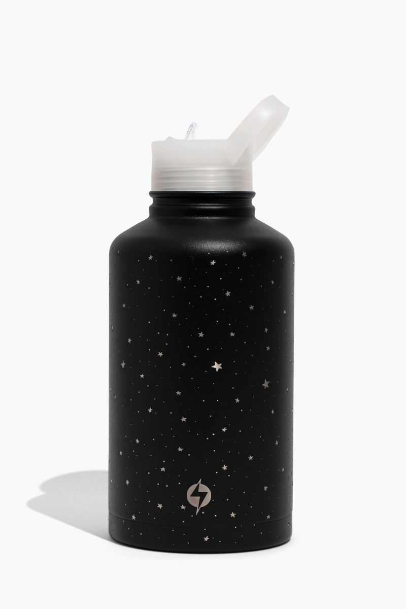 POPFLEX Starry Night Bottle | JCOW92671