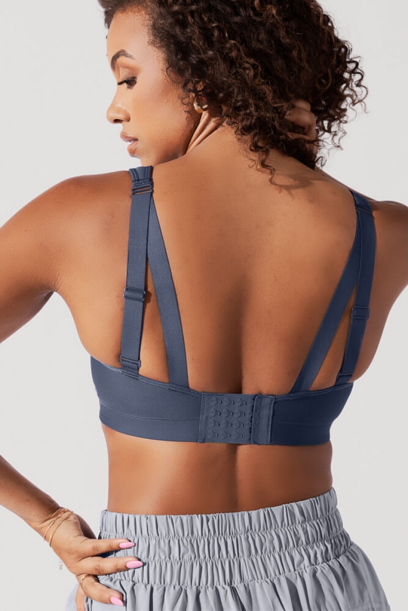 POPFLEX Superbra™ Indigo | PEFQ69780