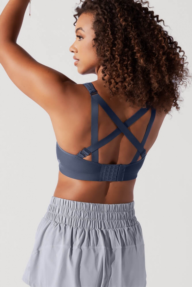 POPFLEX Superbra™ Indigo | PEFQ69780