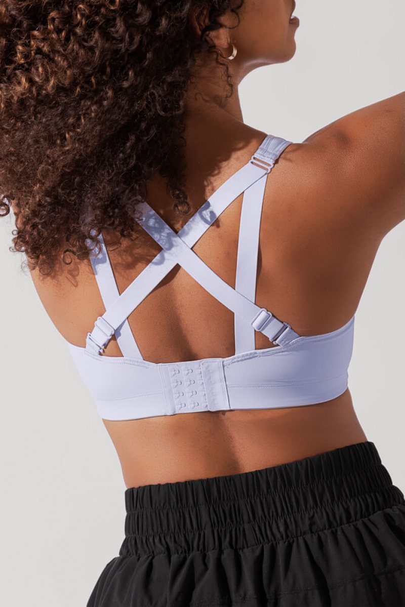 POPFLEX Superbra™ Levandule | LXKT80571