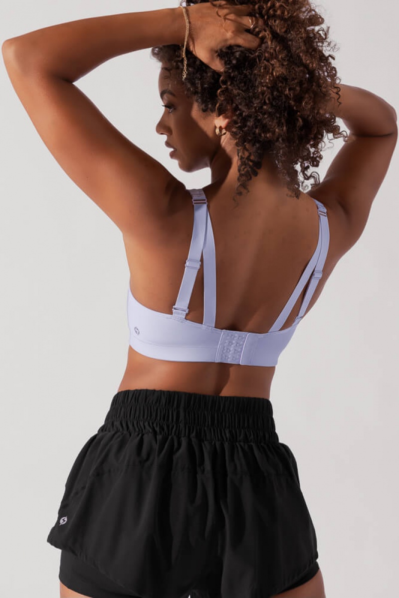 POPFLEX Superbra™ Levandule | LXKT80571