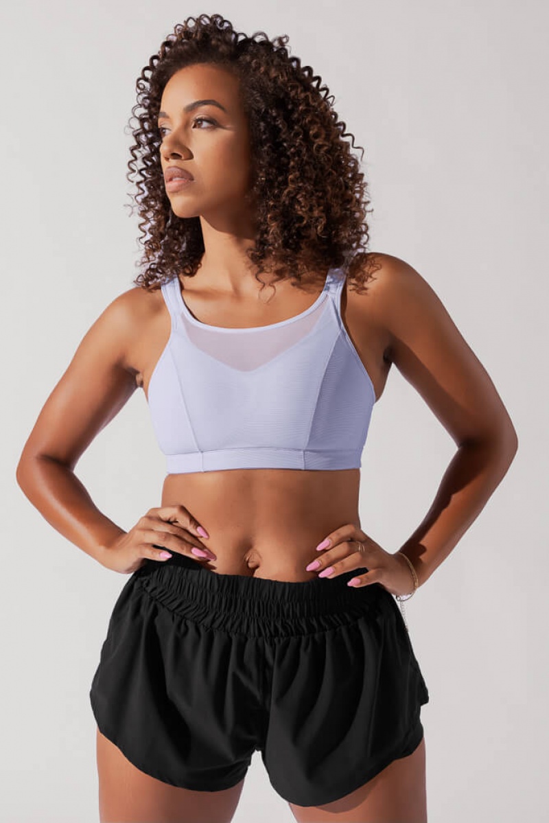 POPFLEX Superbra™ Levandule | LXKT80571