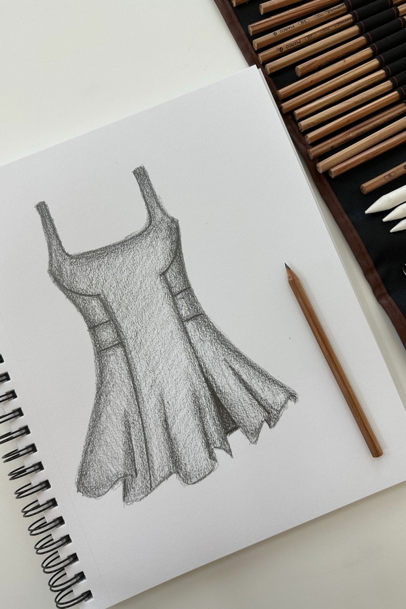 POPFLEX Tie-Breaker Superdress™ Černé | QVXN48519