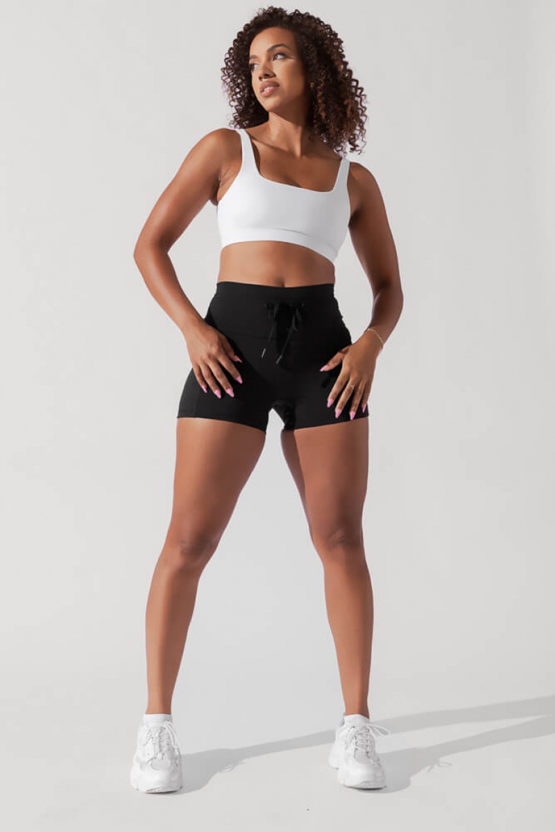 POPFLEX Tone Bra Bílé | MTOG15427